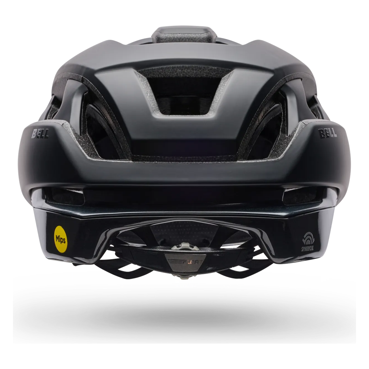 Casque VTT BELL XR Spherical Mips
