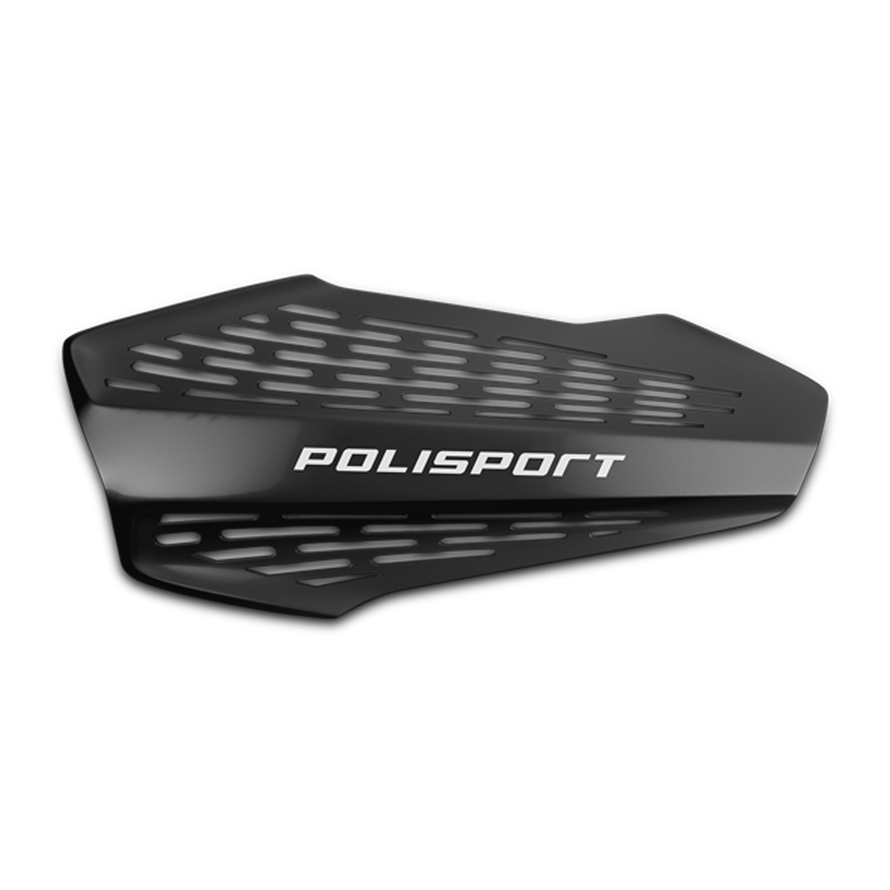 Reserveonderdelen voor Force Crosshandkappen Polisport