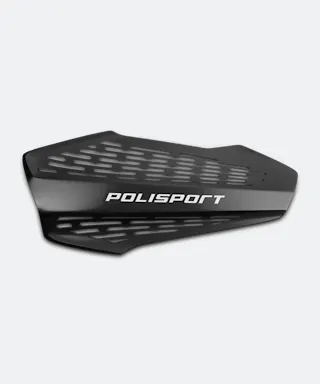 Reserveonderdelen voor Force Crosshandkappen Polisport