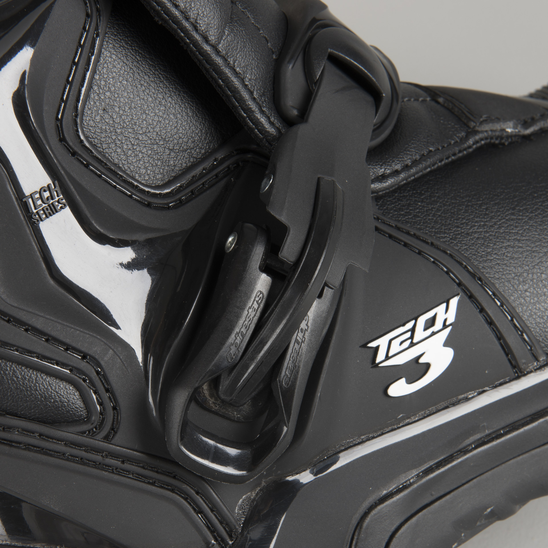 Ботуши Alpinestars Tech 3
