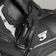 Crossisaappaat Alpinestars Tech 3