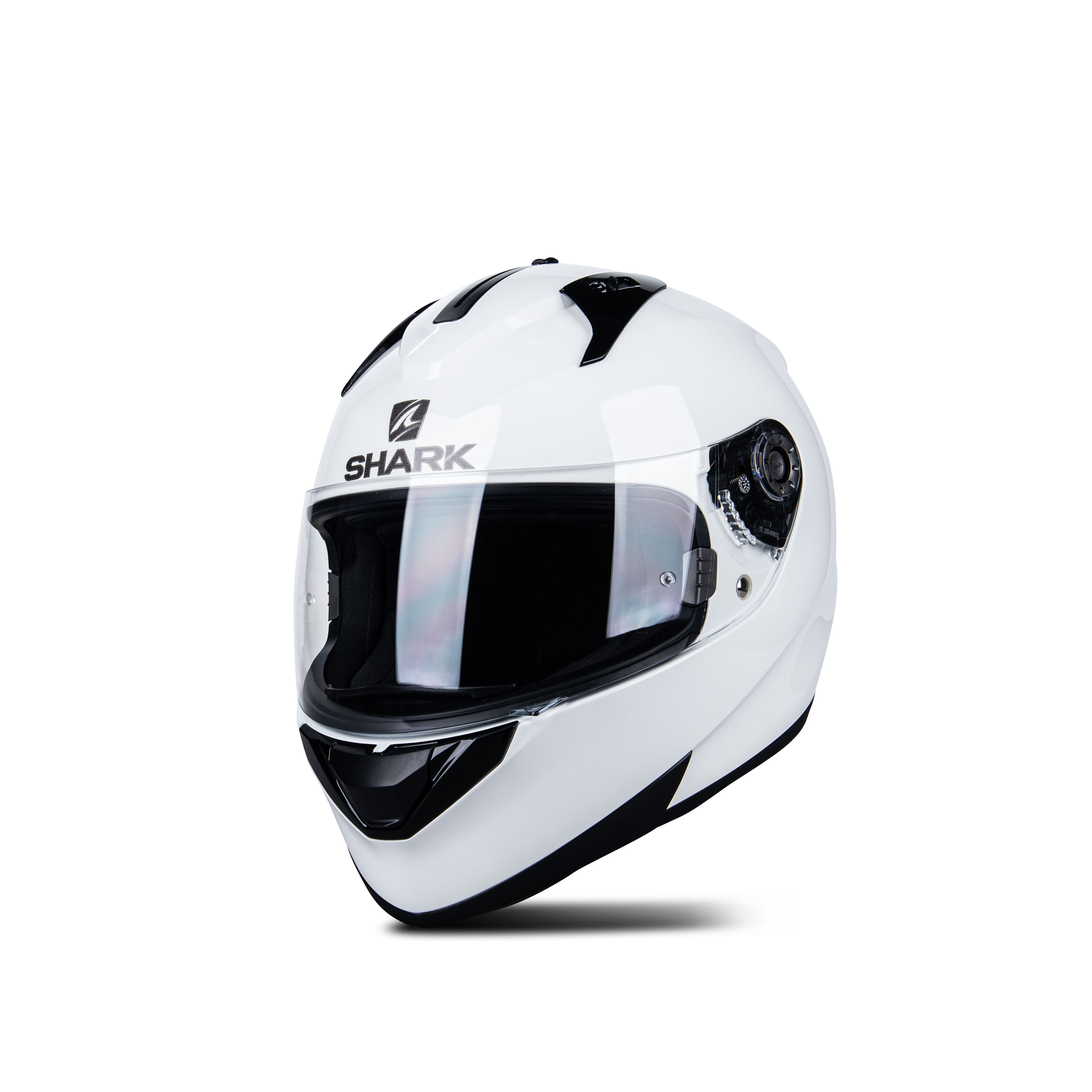 Integraalhelm Shark Ridill