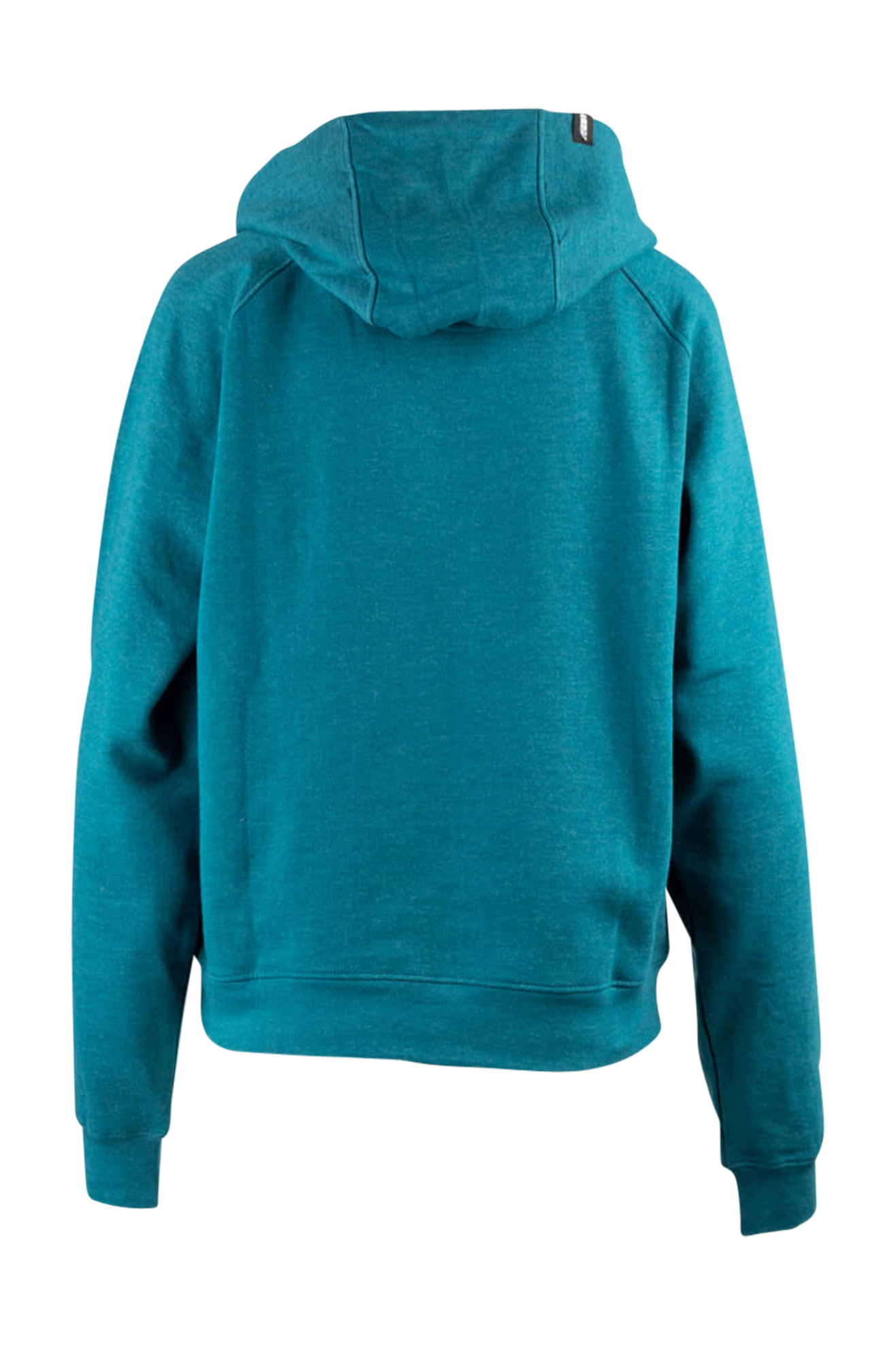 509 Legacy Pullover Hoodie Women