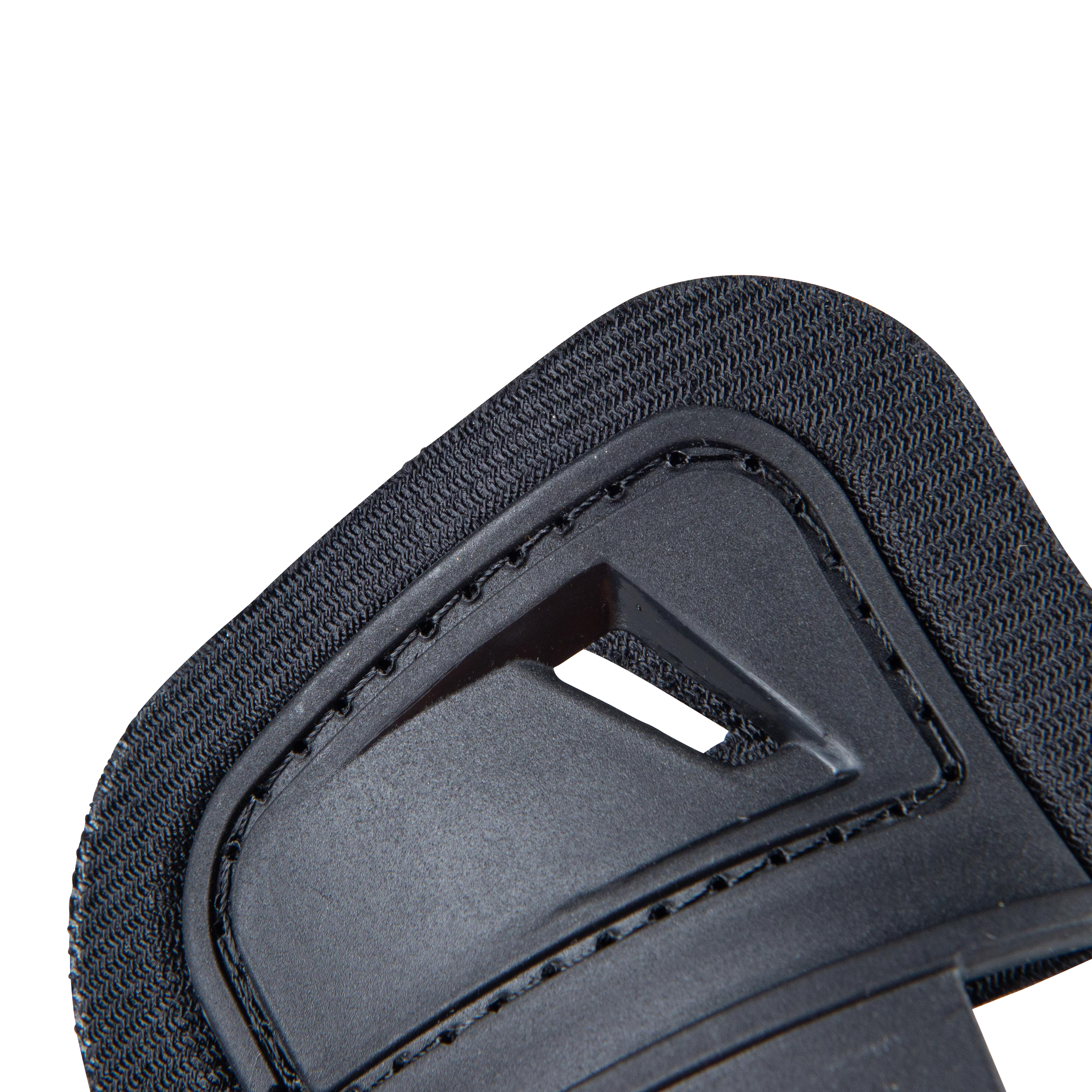 Protège-tibia Leatt C-Frame Enfant Droit