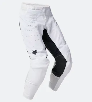 Pantalon Cross FOX Racing Airline Aviation