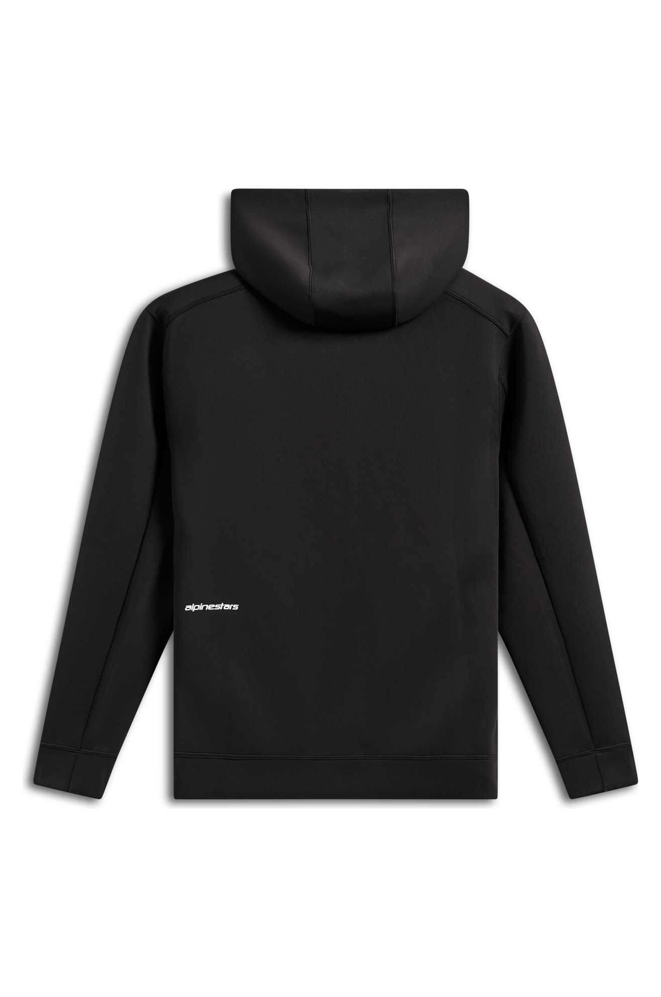 Hanorac Alpinestars Cypher