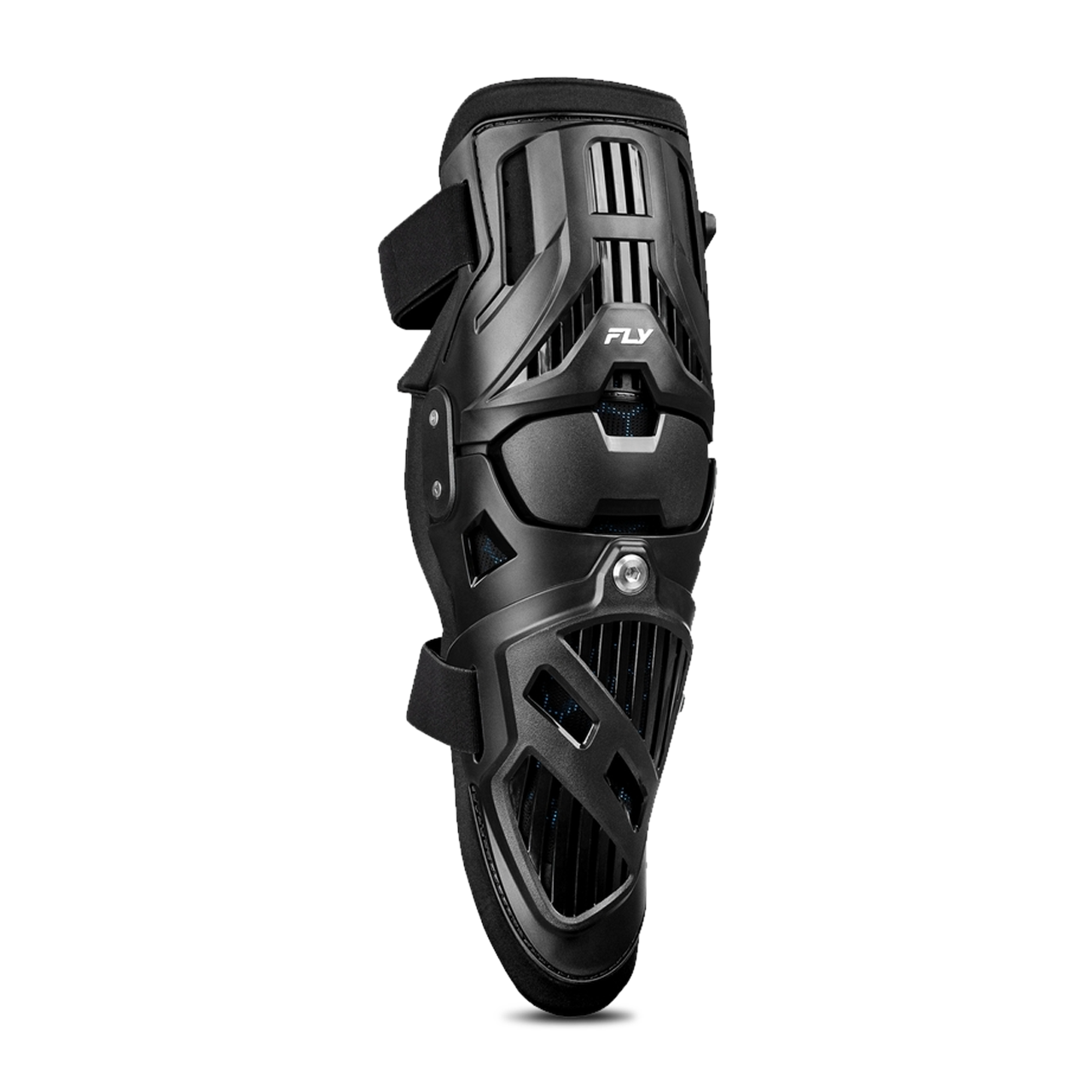 Rodillera MX FLY Racing Blueprint RK5