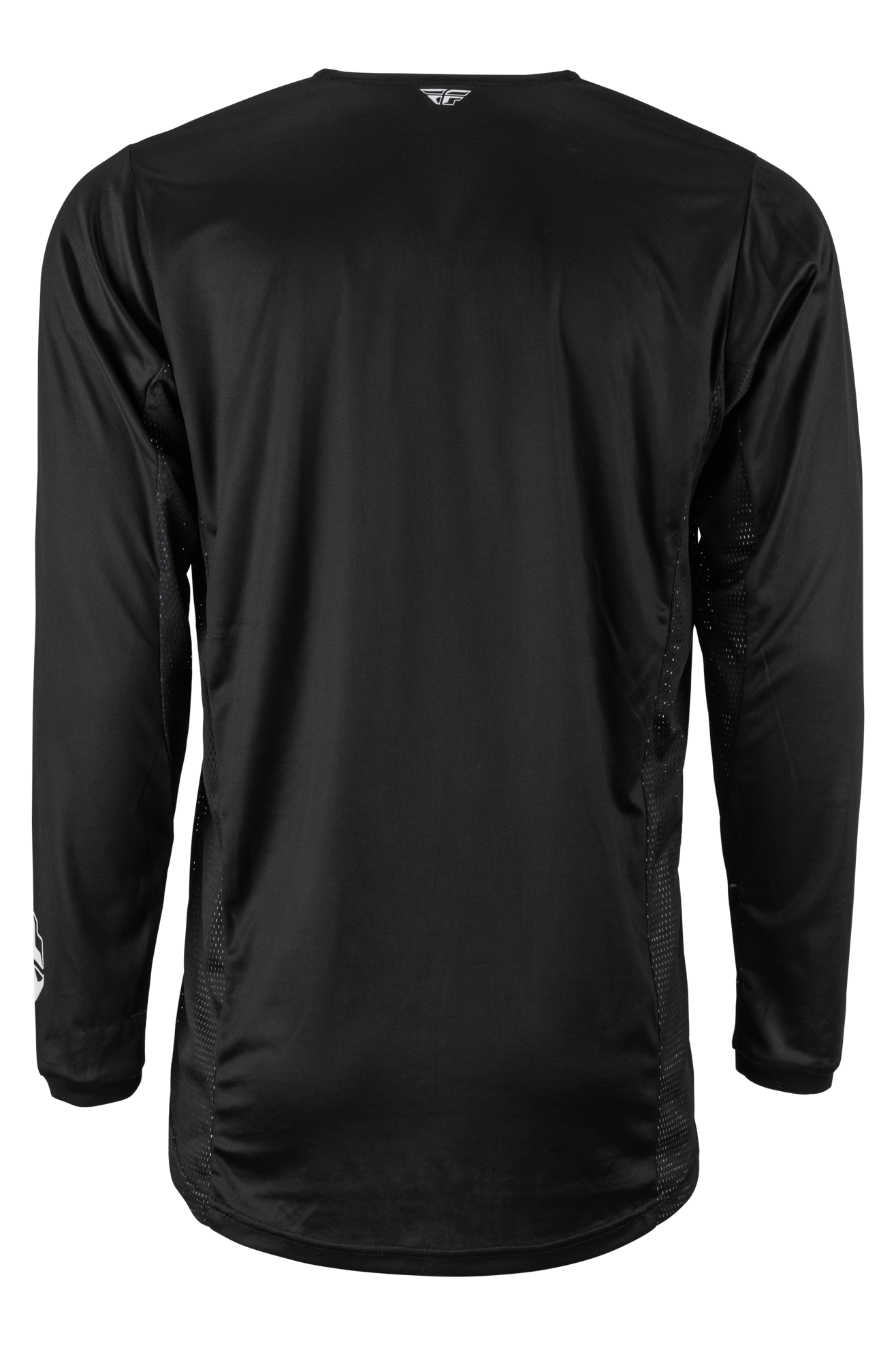 FLY Racing PATROL MX Jersey