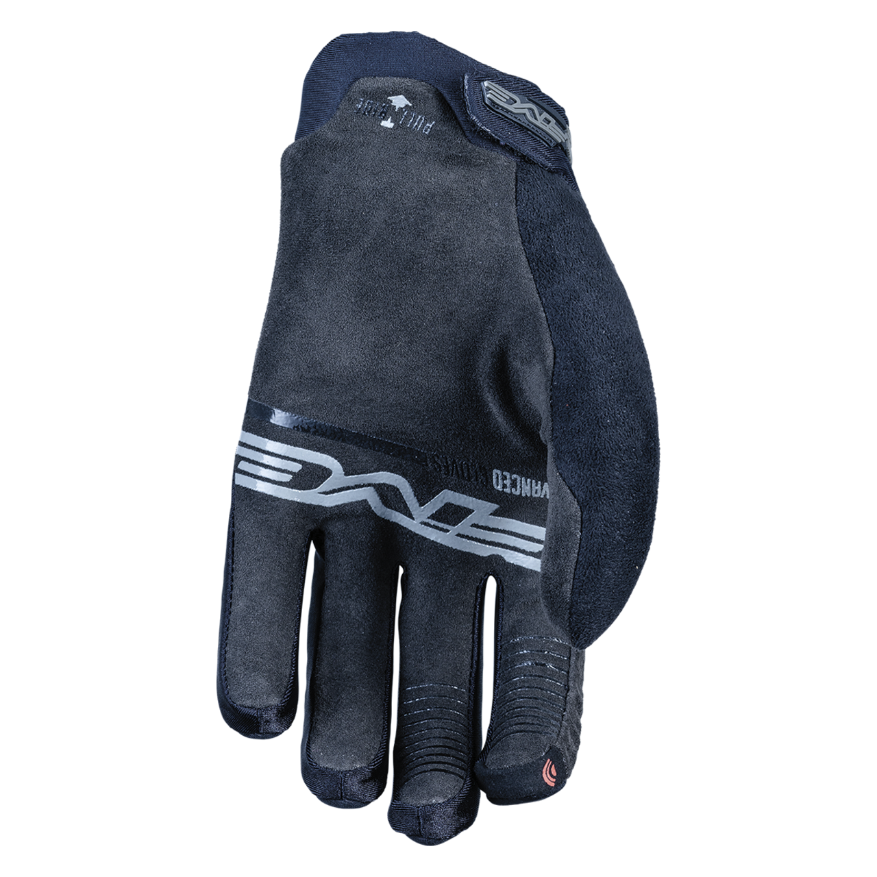 Rokavice MX Five Neo