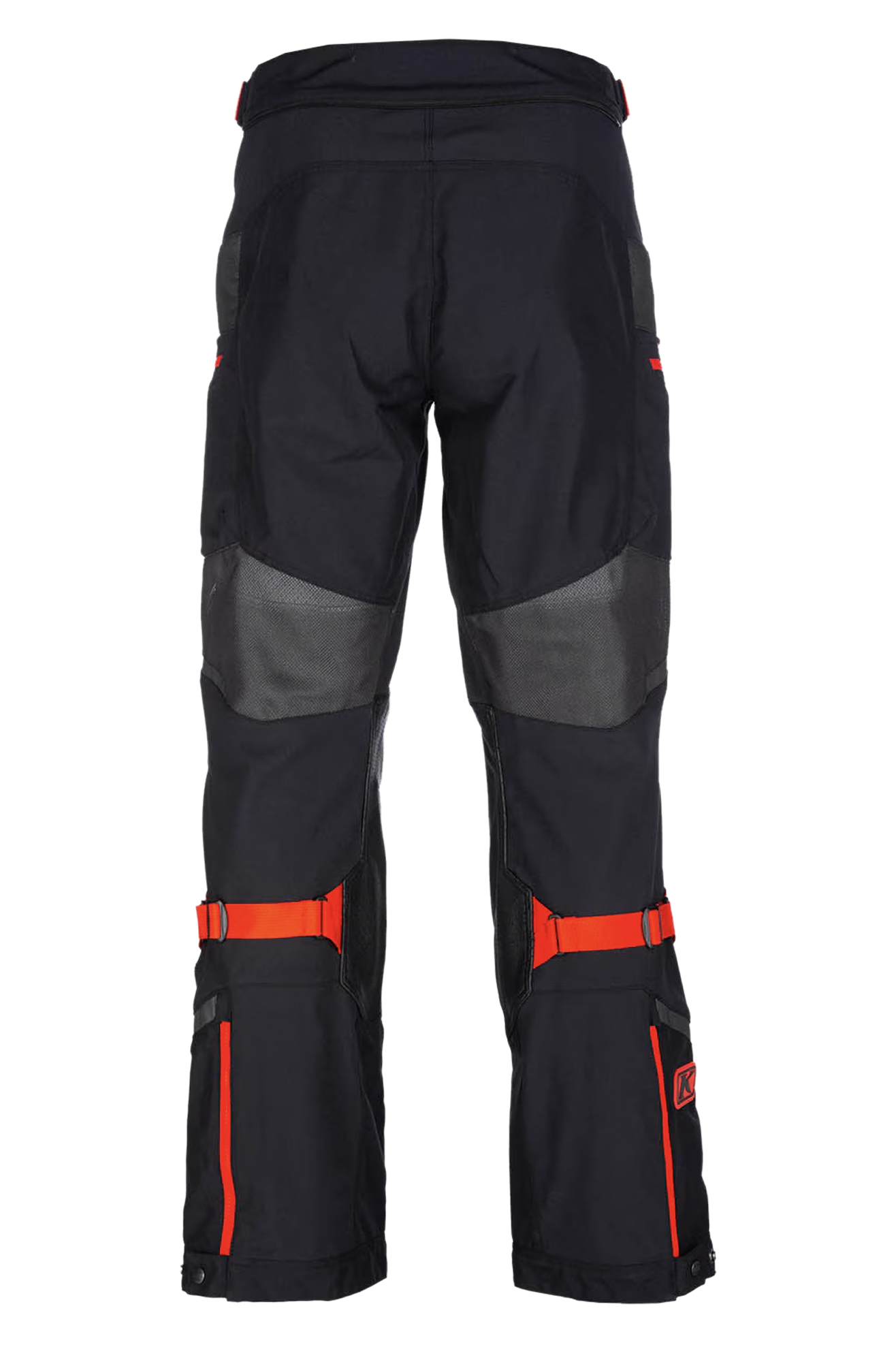 Klim Baja MC Trousers