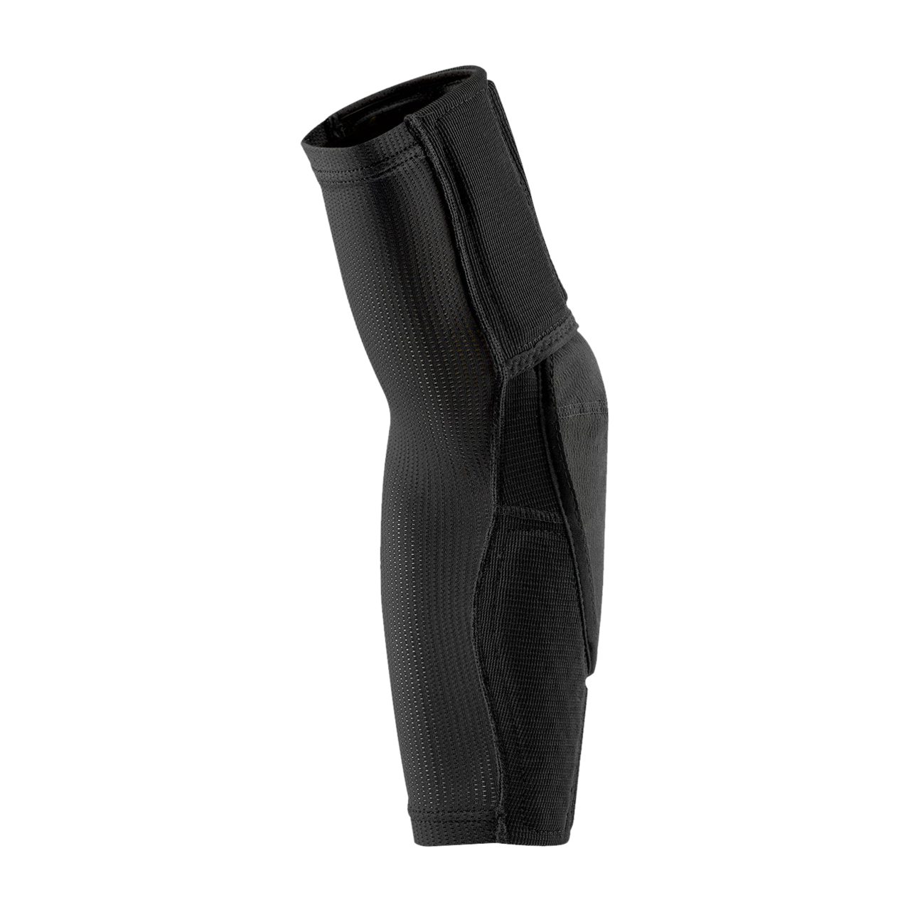 100% TERATEC Elbow Protection