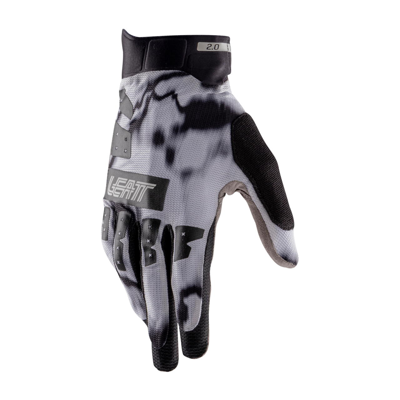 Leatt 2.0 X-Flow MTB Gloves