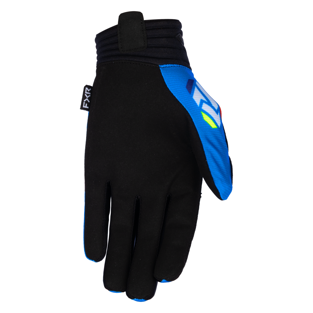 Mănuși Motocross FXR Apex 26