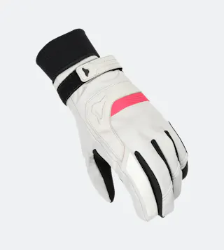 Macna Horizone MC Gloves Women