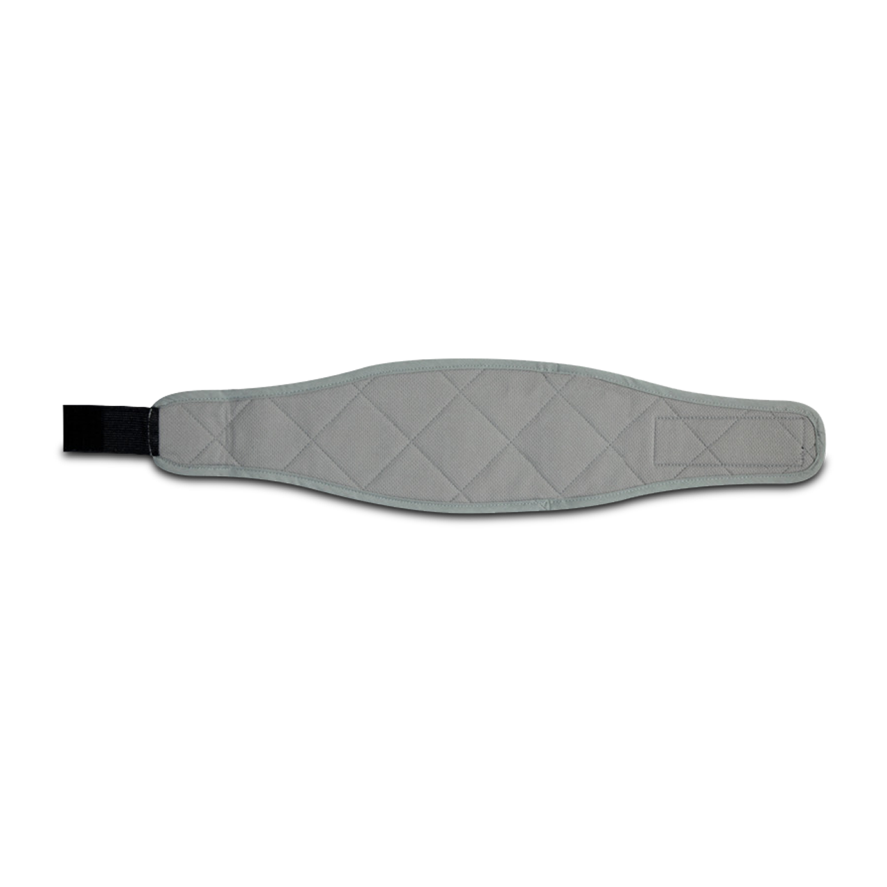 Refrigerador Cuello iXS