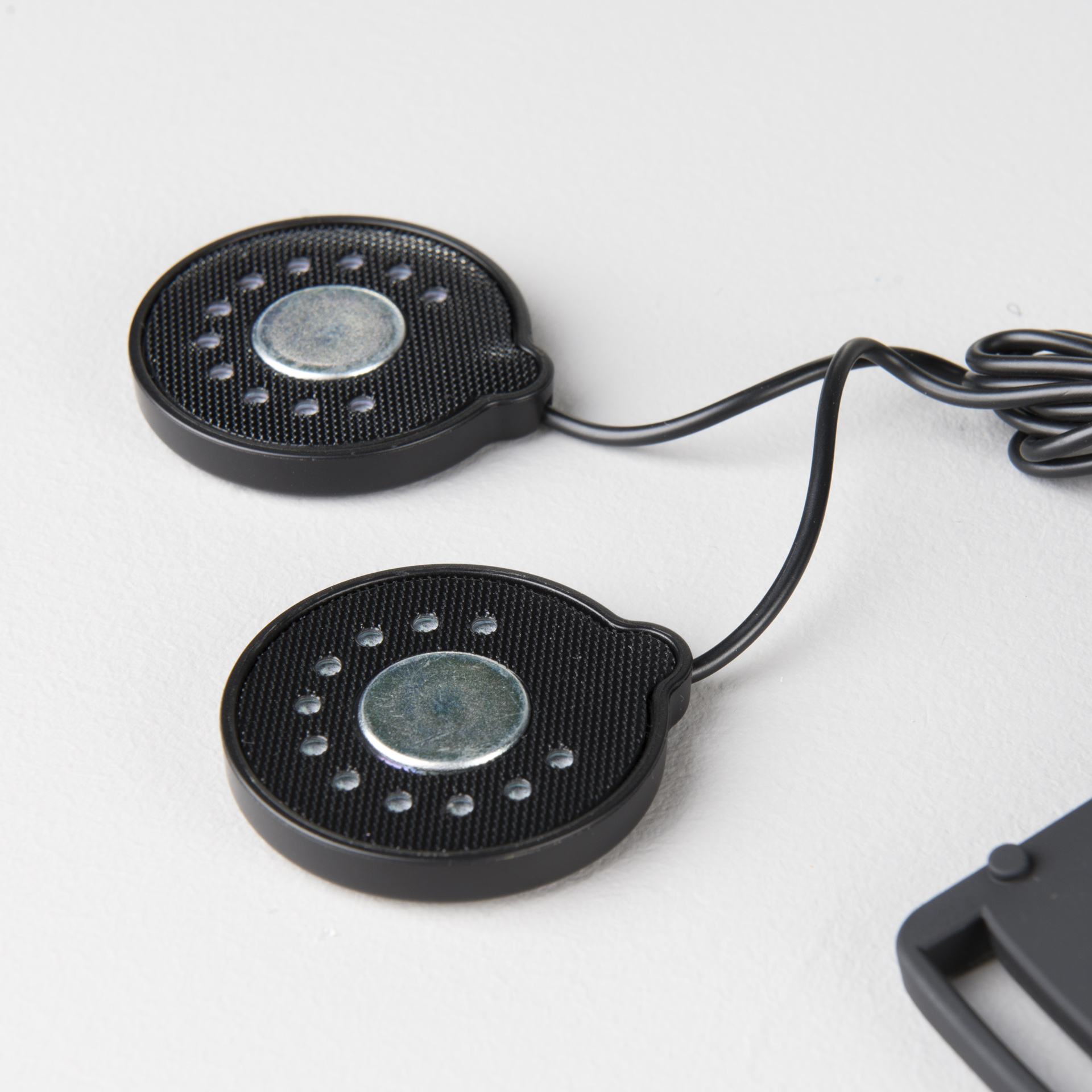 アクセサリー SENA SMH10 Dual 楽天市場】SENAセナ バイク用インカム DUAL2台パック SMH10D-10