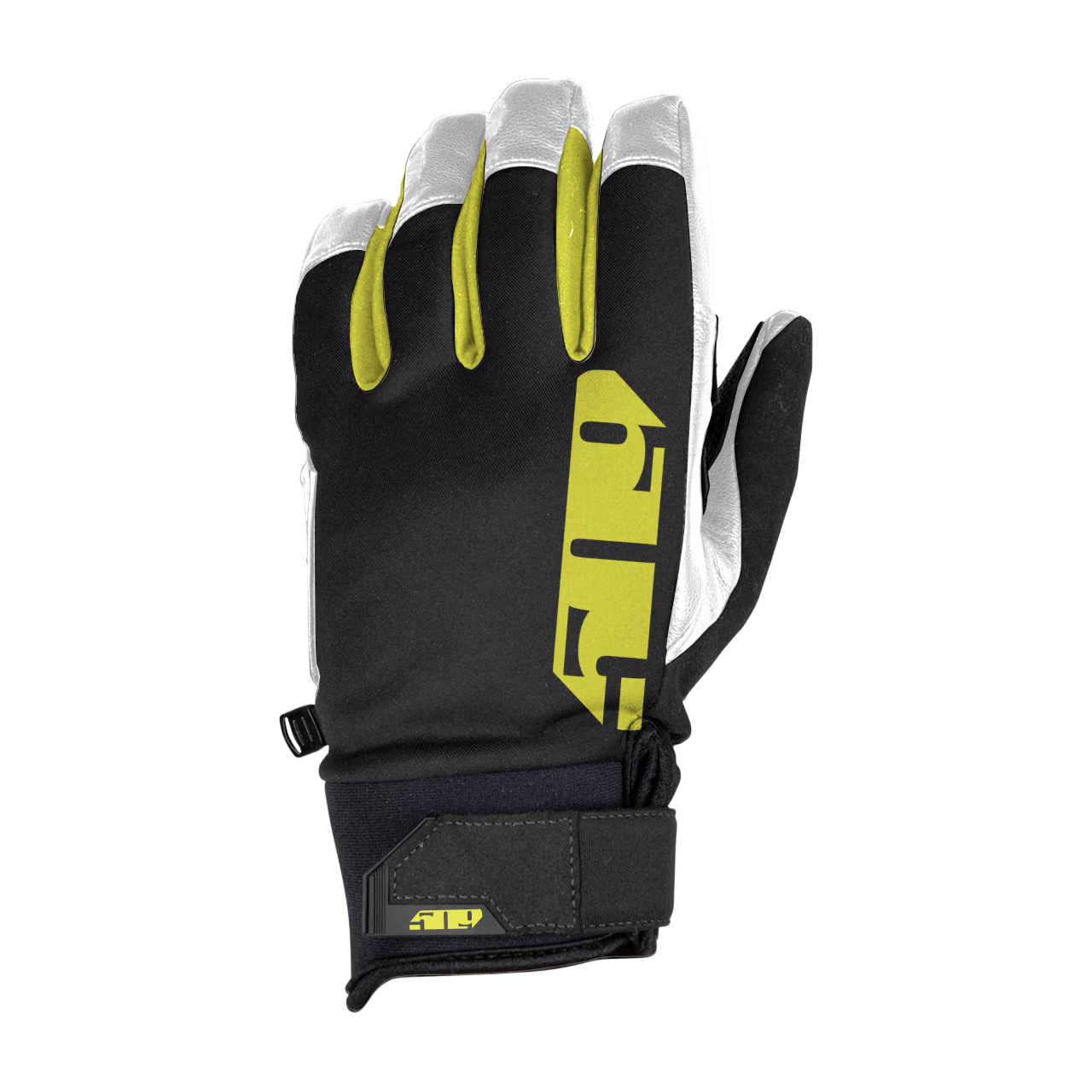 Handschoenen 509 Freeride (2025)