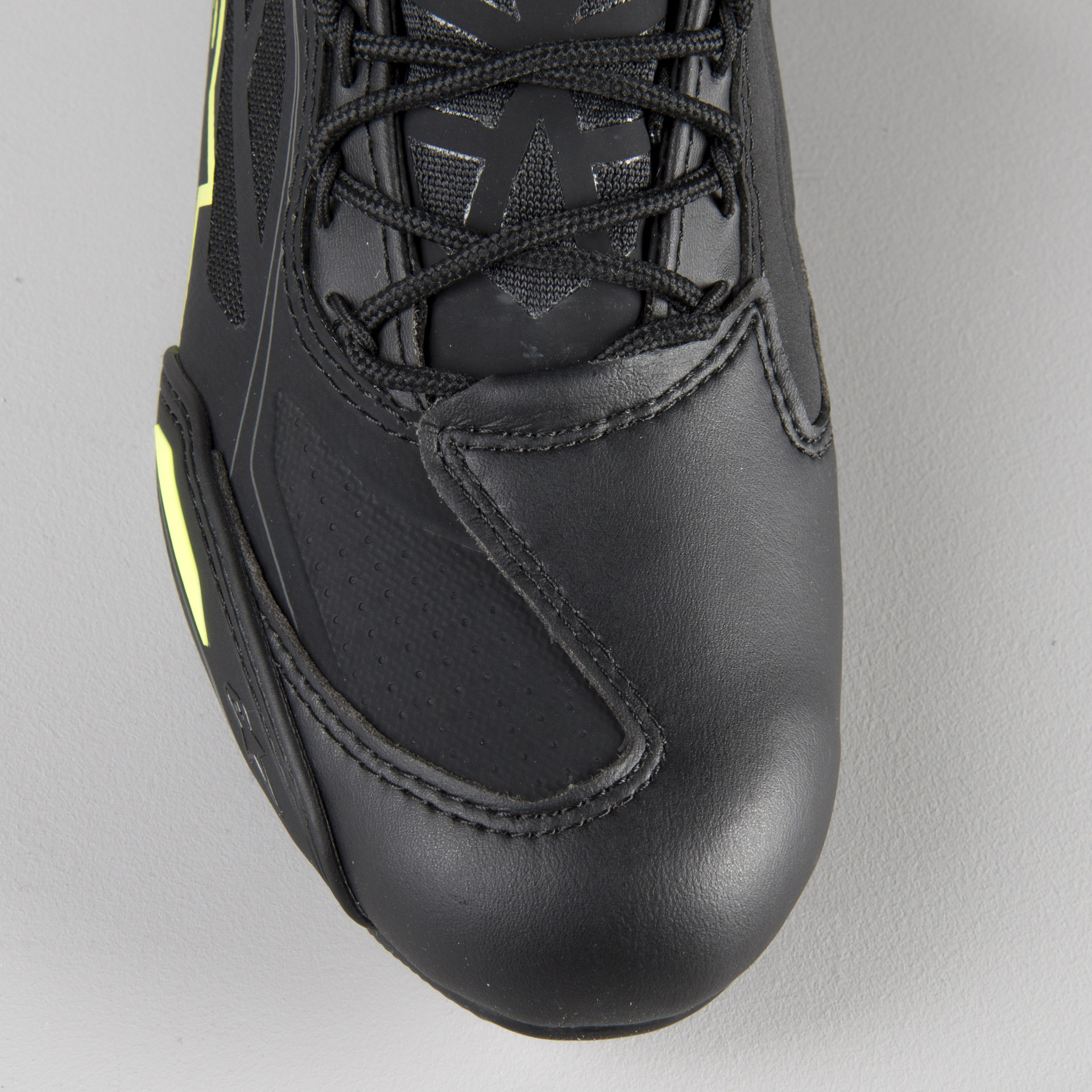 Alpinestars Faster-3 Drystar® MC Shoes