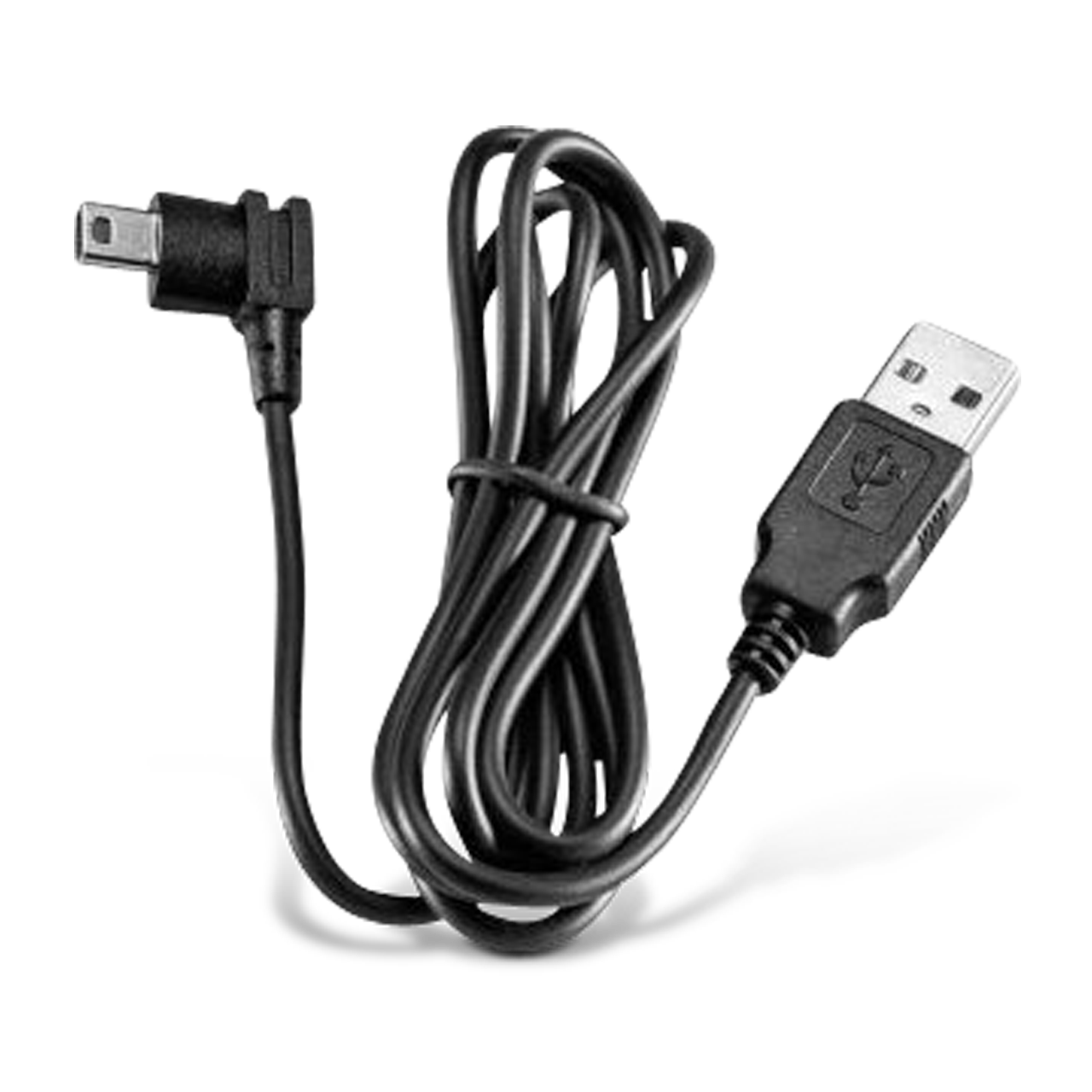  Mini-USB-Kabel 05 N-Com