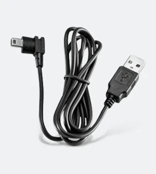 N-Com Mini-Usb Wire 05