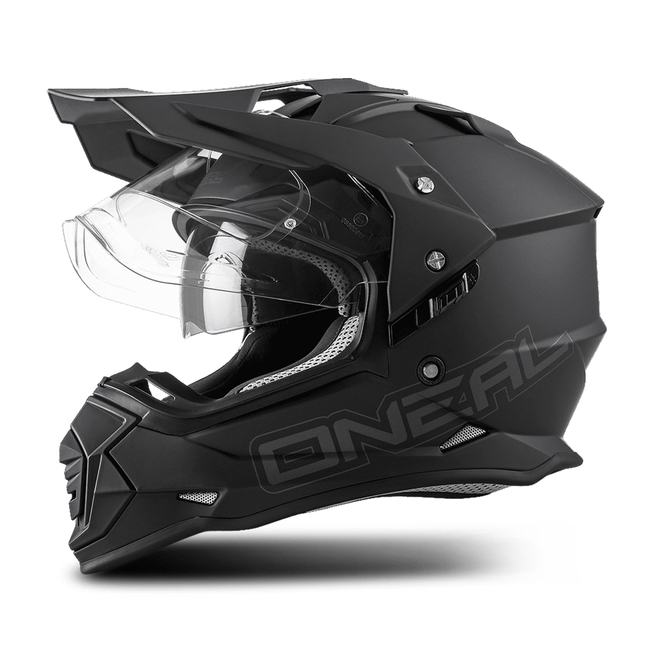 Casco Adventure O'Neal SIERRA FLAT V.23