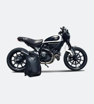 Batoh OGIO Mach 3