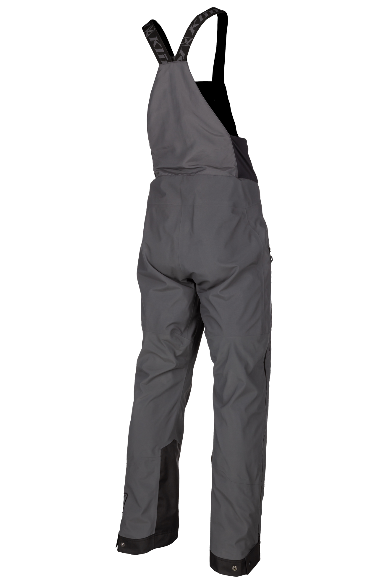 Broek Klim Storm Bib