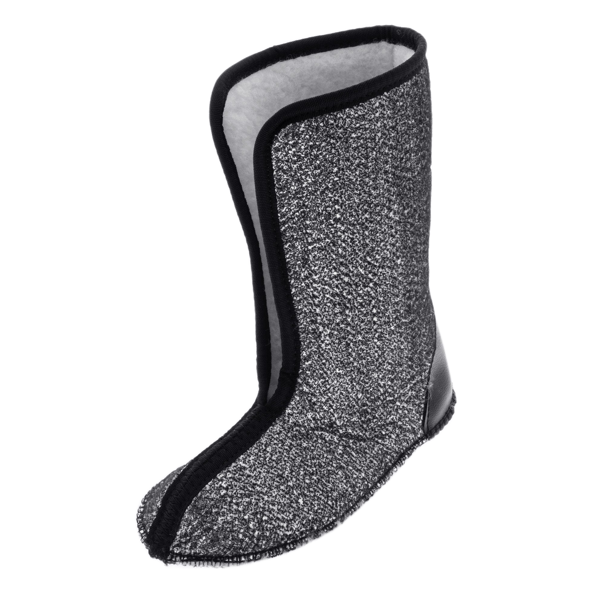 Schneemobilstiefel FXR Svalbard Kinder