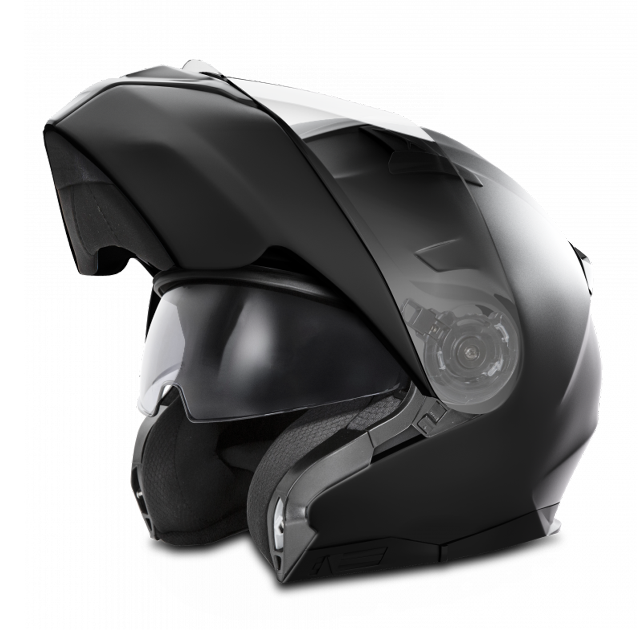 Stormer Spin Modular Helmet