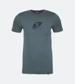 One Industries Myspace T-Shirt