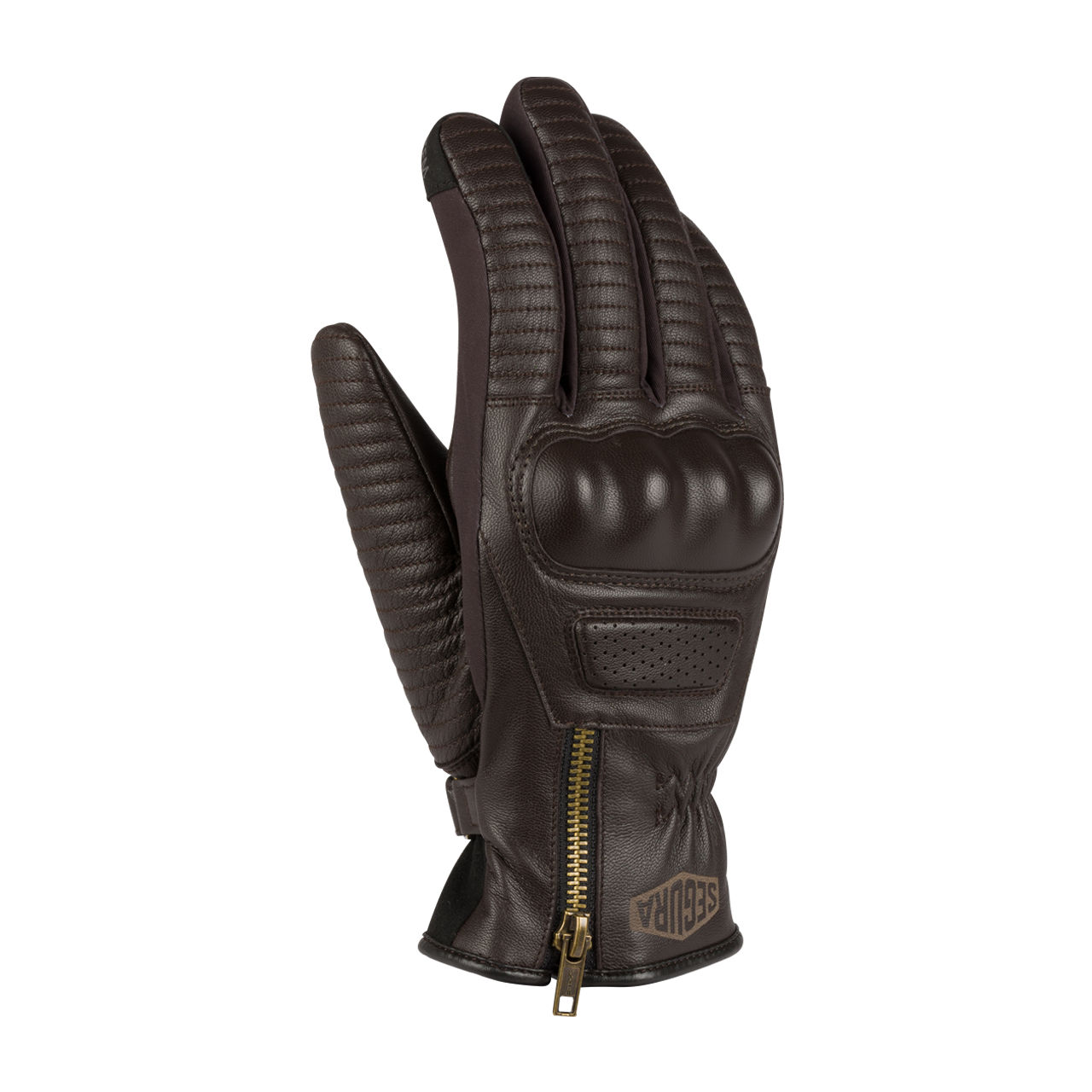 Segura Synchro MC Gloves