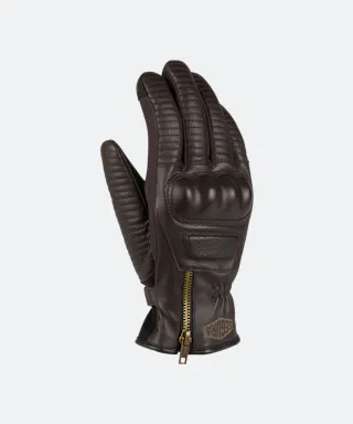 Segura Synchro MC Gloves