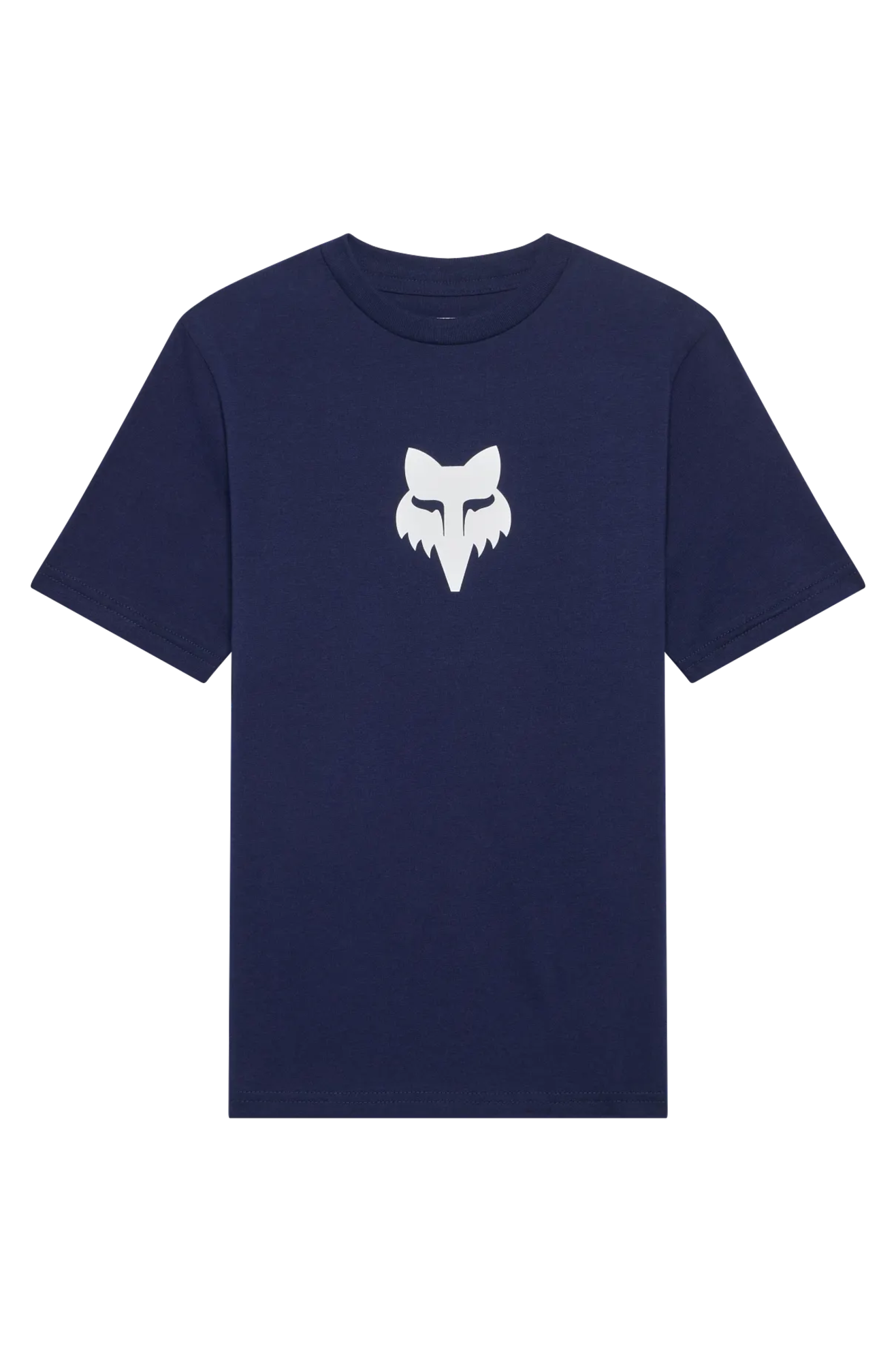 FOX Head Youth T-Shirt
