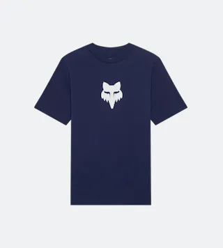 FOX Head Youth T-Shirt