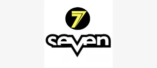 Seven