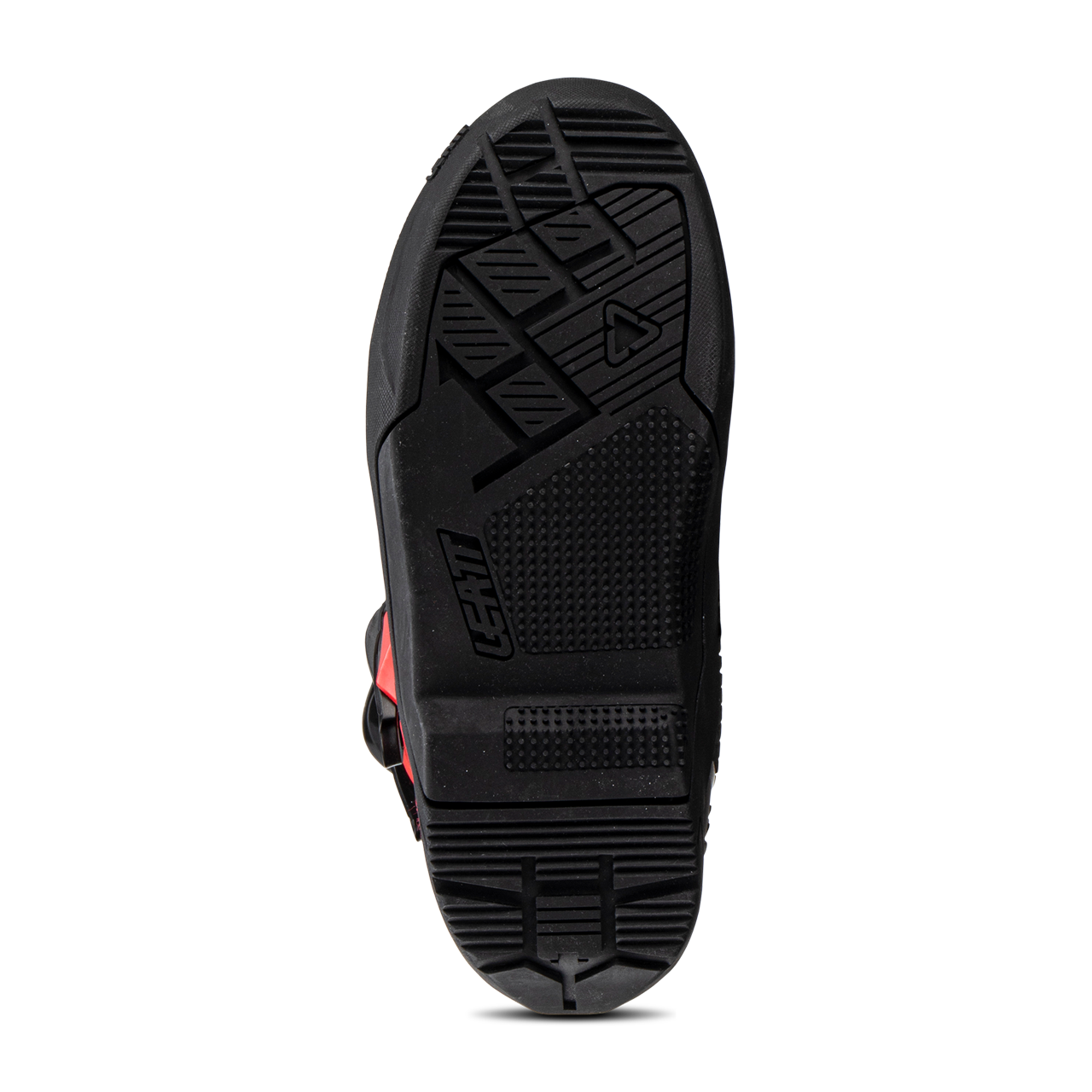 Leatt 3.5 Youth MX Boots
