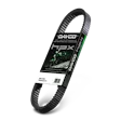 Aandrijfriem Dayco High Performance Extreme Extra Reinforced