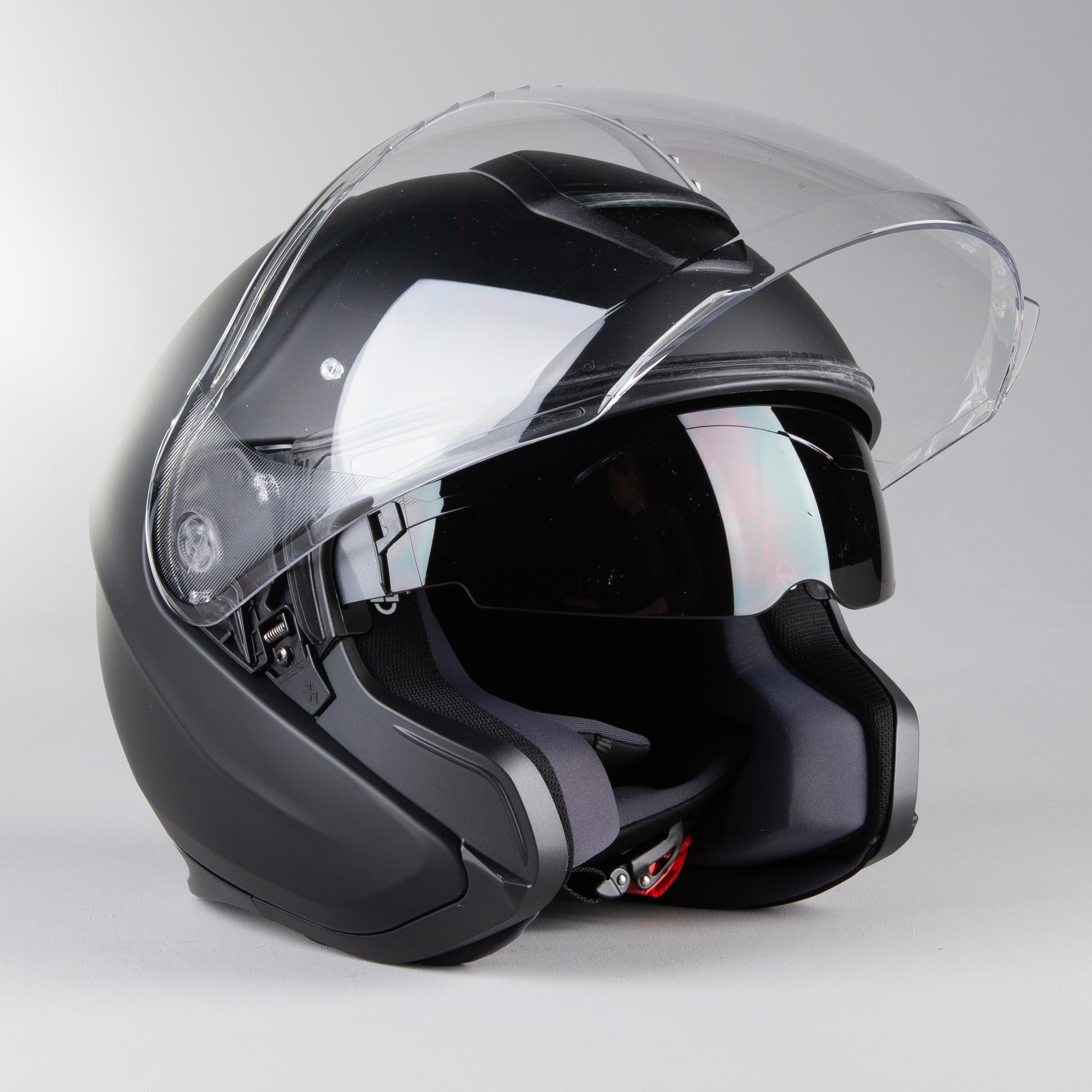Schuberth M1 PRO Helmet