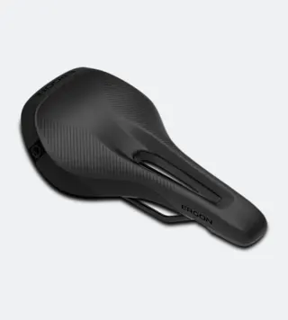 Nyereg Ergon SM E-Mountain Pro
