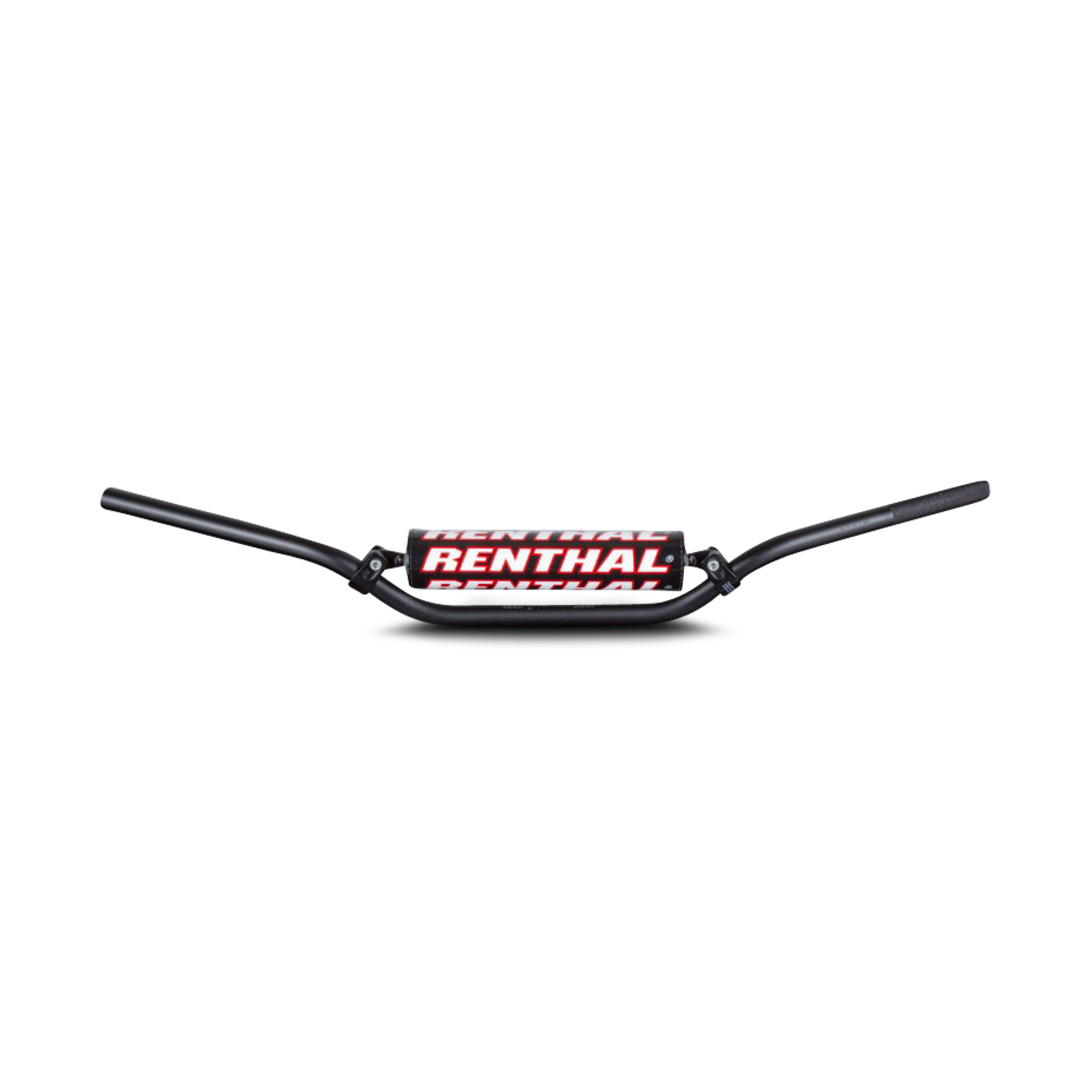 Renthal 7/8 Handlebar