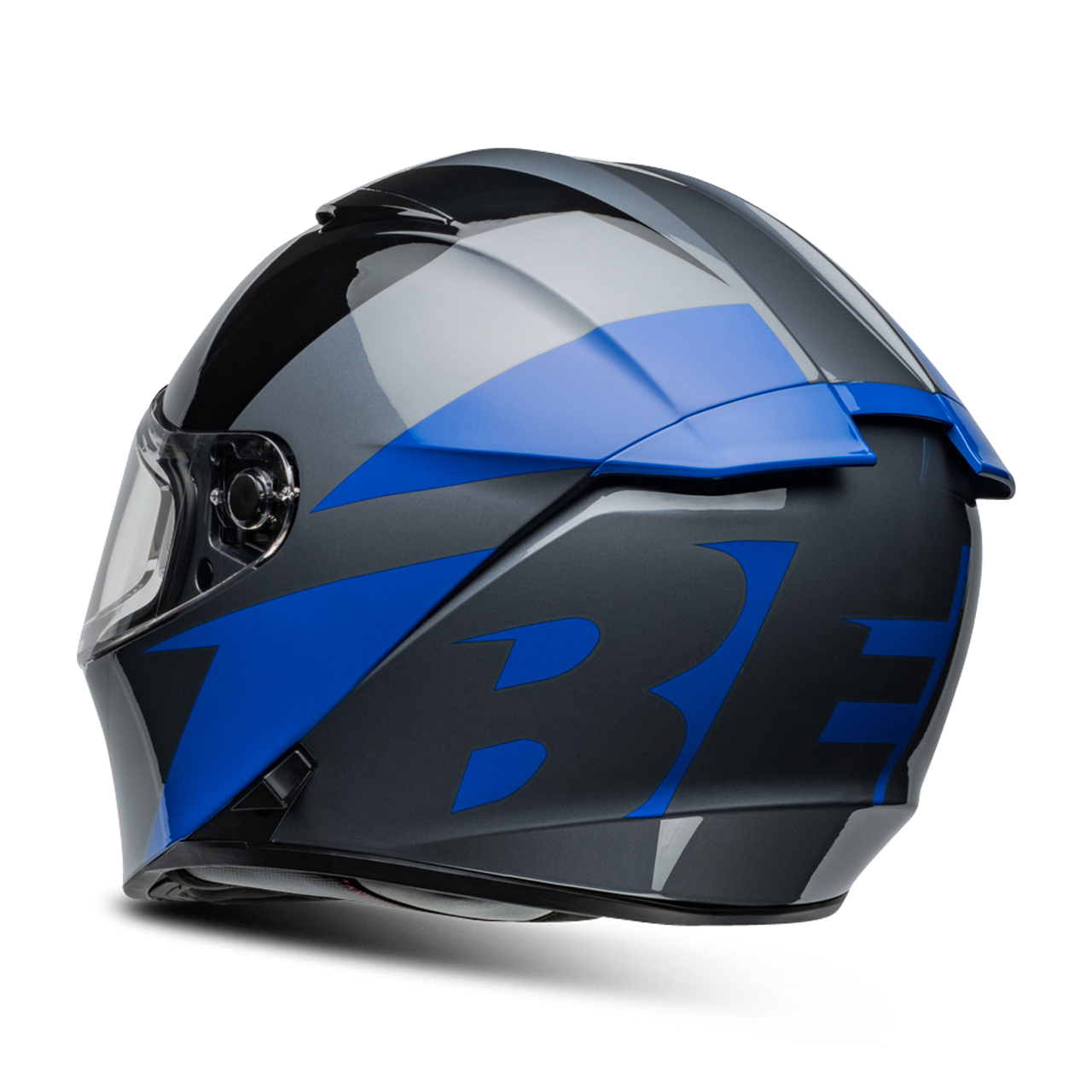 Bell Lithium Full Face Helmet