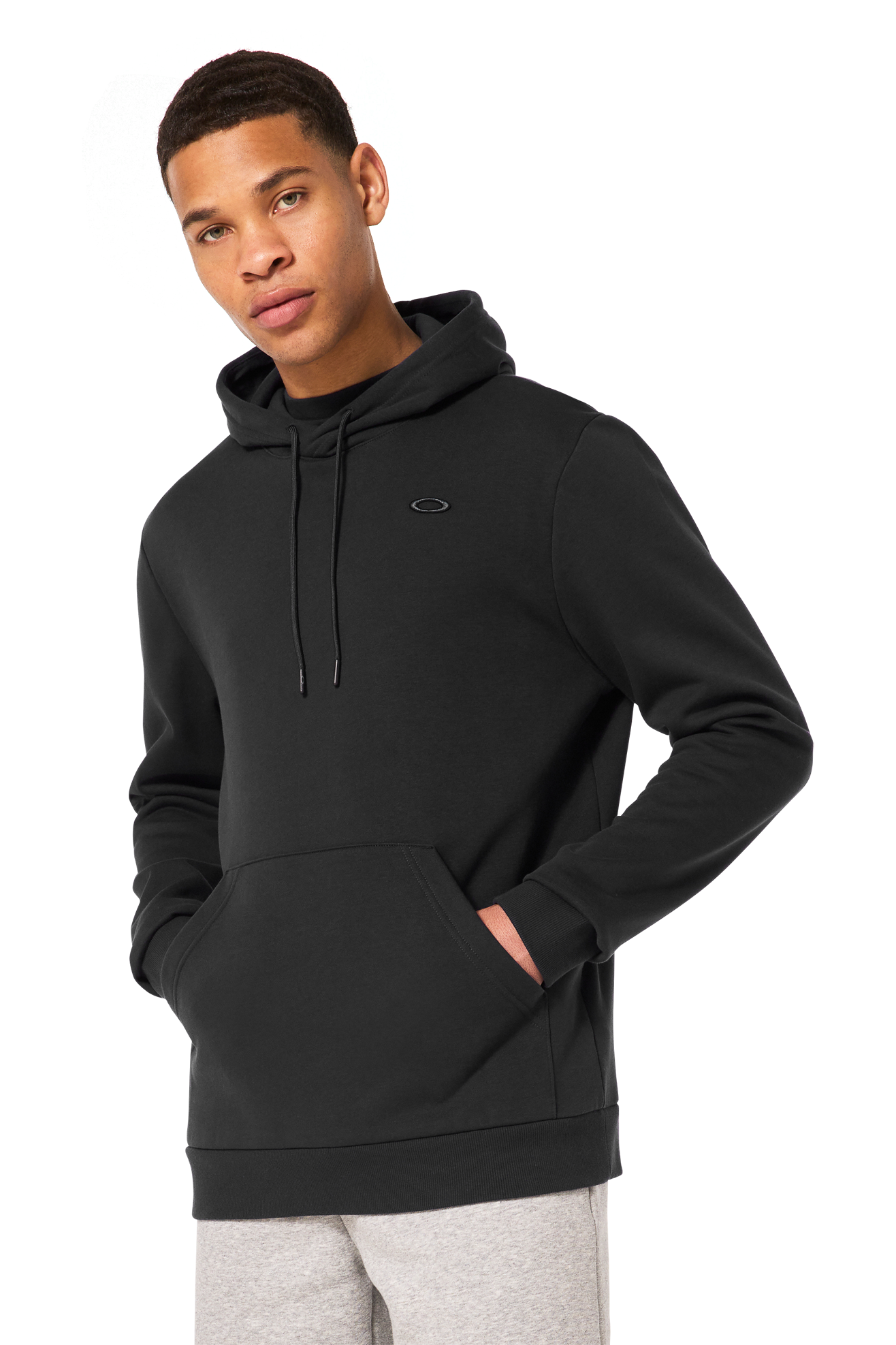 Oakley Relax 2.0 Hoodie