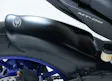 Spatbord R&G RACING