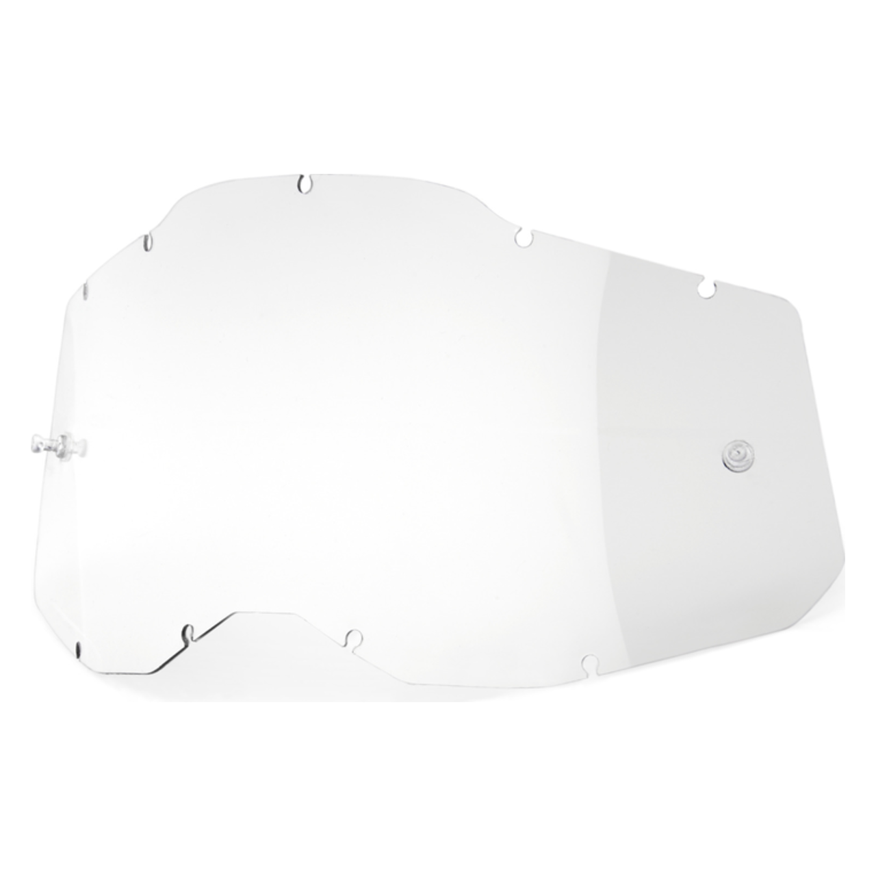 Lente 100% RC2/AC2/ST2