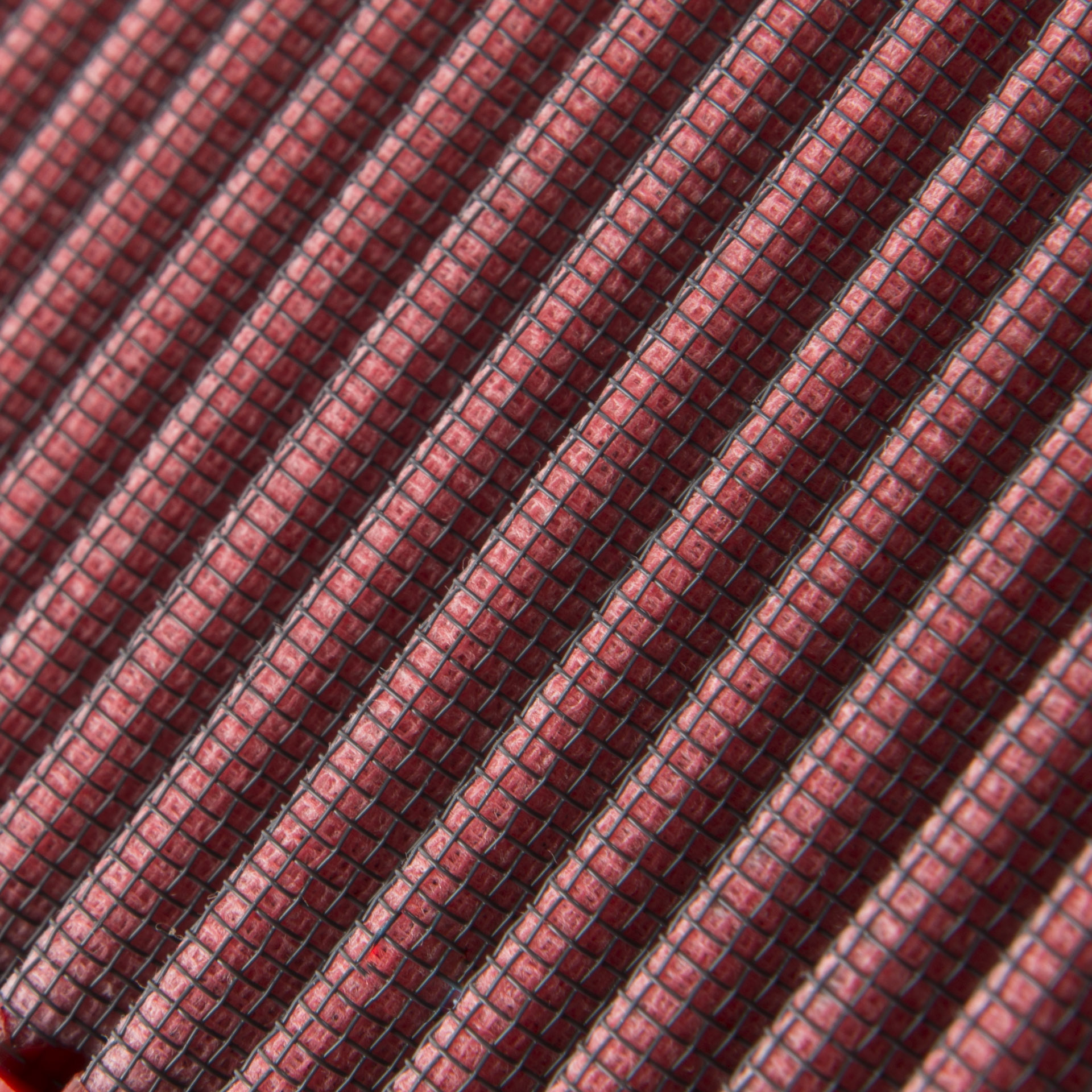 Filtre à Air BMC