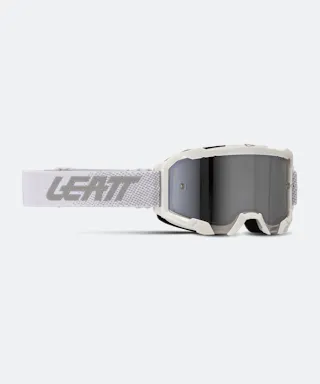 Crossbril Leatt Velocity 4.5 Iriz 50 VLT