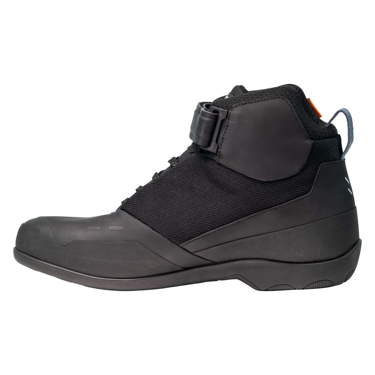 Zapatillas de Moto Sidi Meta 2
