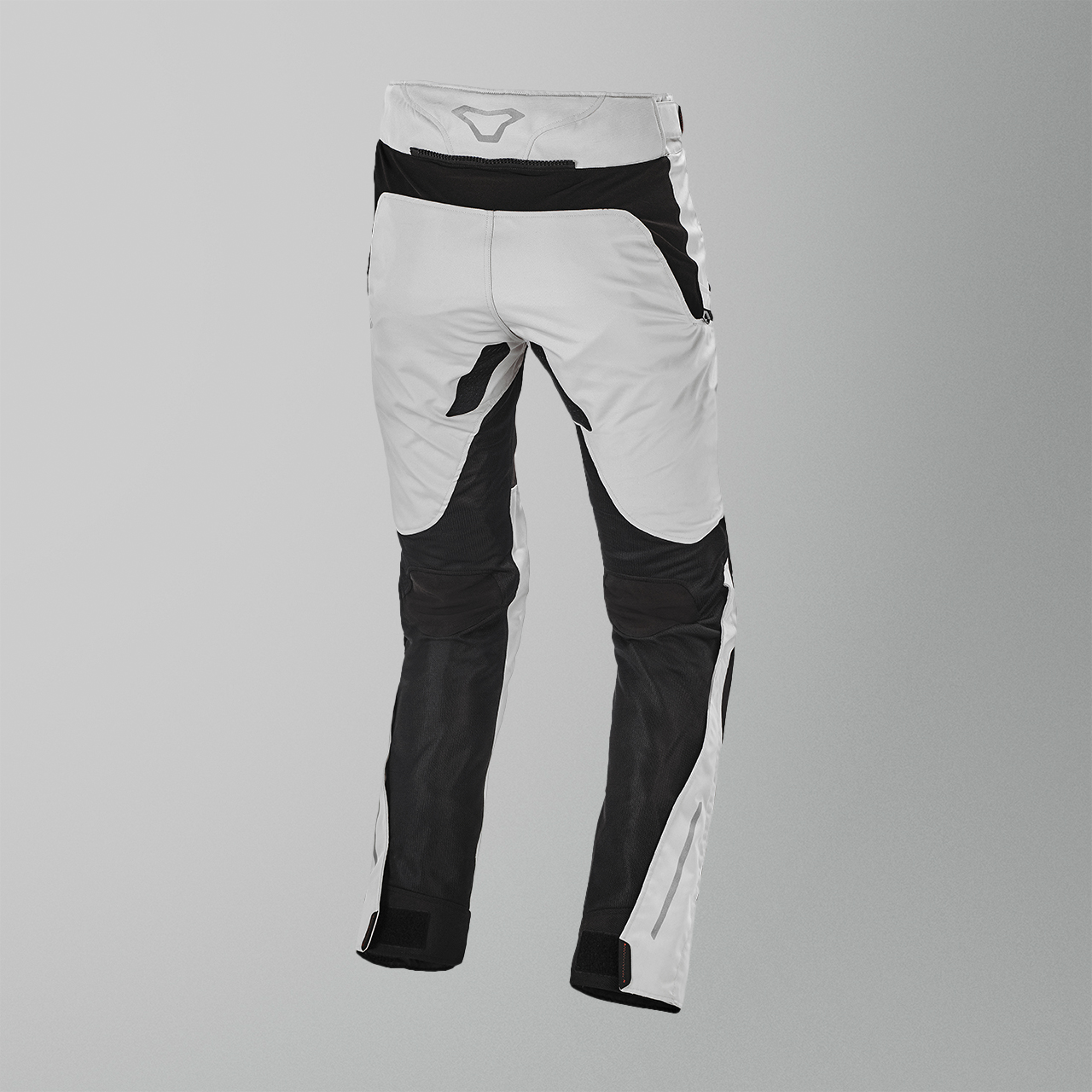 Pantaloni Moto Macna Bora