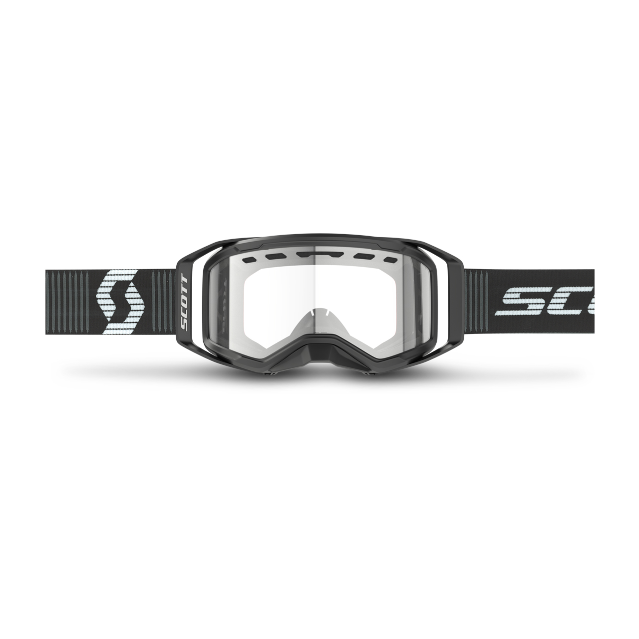 Enduro goggles online