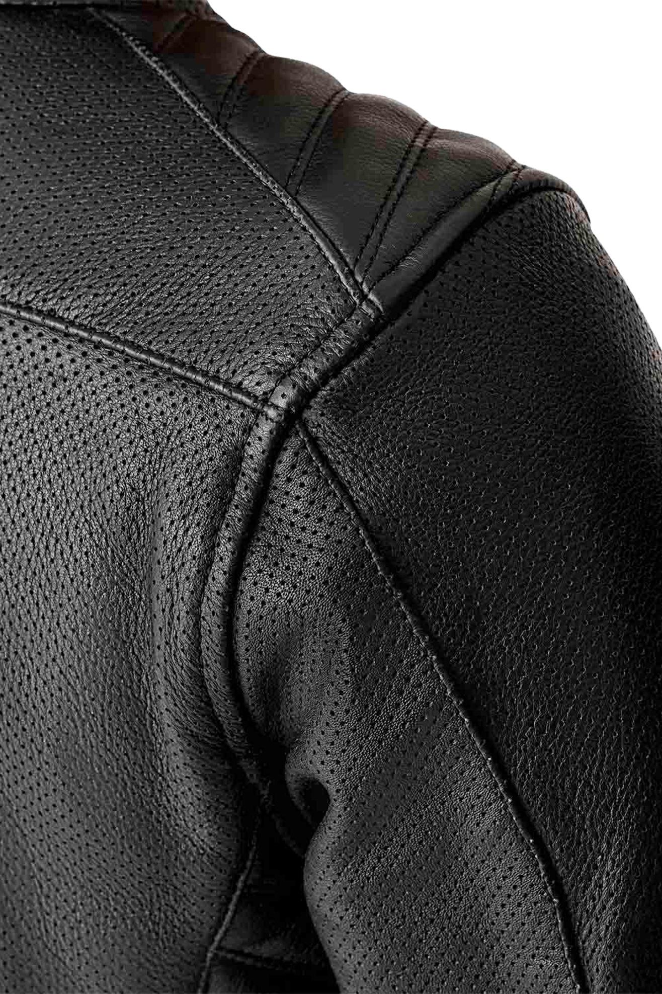 Chaqueta de moto RST Roadster Air D3O mujer